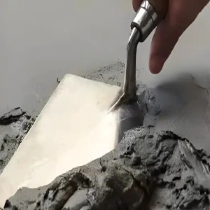 湟源混凝土裂缝孔洞剥落冻融修复用高强度丙乳防腐蚀砂浆