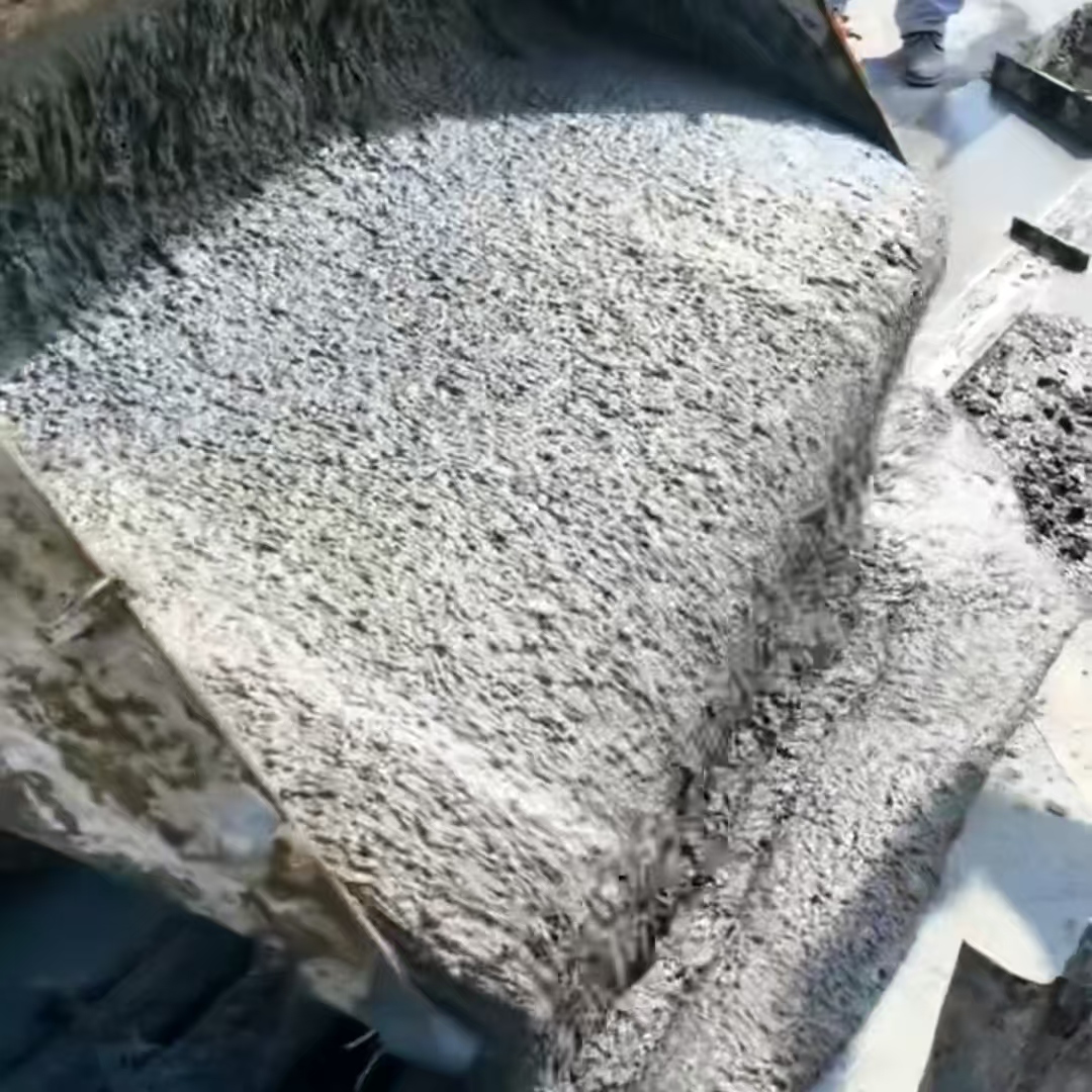 湟源桥梁伸缩缝快速抢修砂浆