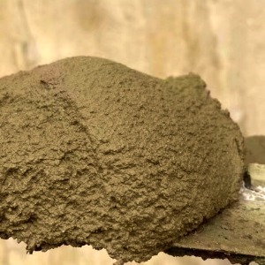 湟源RC聚合物加固砂浆