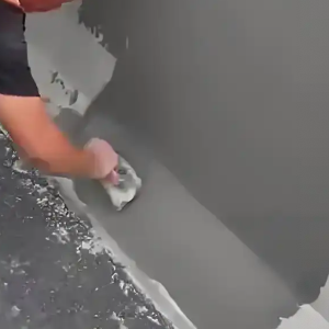 湟源GB50728一级聚合物改性水泥砂浆