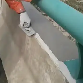 湟源丙烯酸酯共聚乳液水泥砂浆